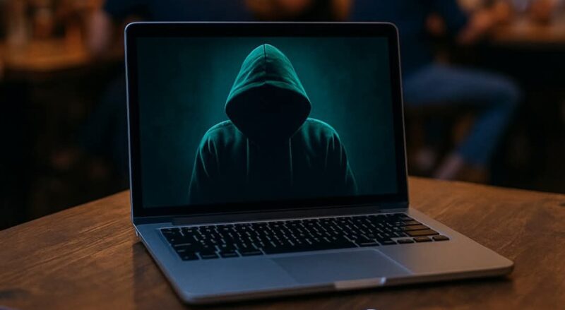 Vacanța e aici, dar și siguranța digitală contează, cum ne protejăm de capcanele online Vacanța e aici, dar și siguranța digitală contează, cum ne protejăm de capcanele online