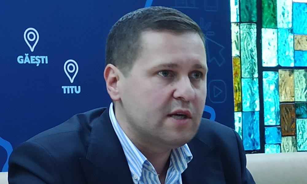 Autorizație emisă pentru modernizarea Podului peste pârâul Bizdidel de pe DN7