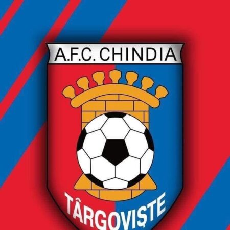 Chindia Târgoviște intră în linie dreaptă pentru noul sezon! Chindia Târgoviște intră în linie dreaptă pentru noul sezon!