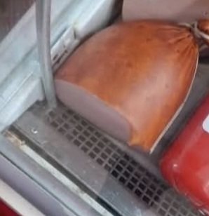 Controale dure în Dâmbovița: Amenzi drastice în magazine, restaurante și patiserii pentru nereguli alimentare