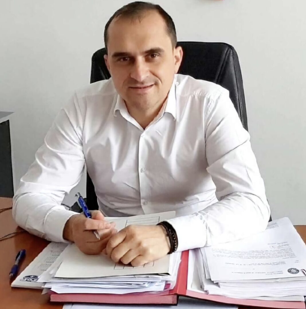 ITM Dâmbovița demarează controale în domeniile agricultură, silvicultură, vânătoare și pescuit