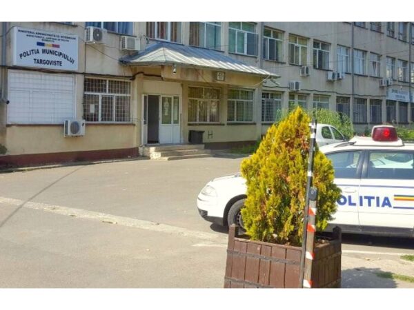 La un pahar de vorbă, și-a snopit in bătaie prietenul La un pahar de vorbă, și-a snopit in bătaie prietenul