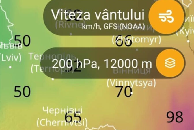 Meteosensibilii, atenție! Canicula din sud-estul țării poate provoca dureri groaznice și oboseală Meteosensibilii, atenție! Canicula din sud-estul țării poate provoca dureri groaznice și oboseală