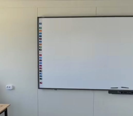 Primăria Târgoviște, investiție de 1,6 milioane lei aproape finalizată: Centru de zi pentru copiii vulnerabili în cartierul Romlux