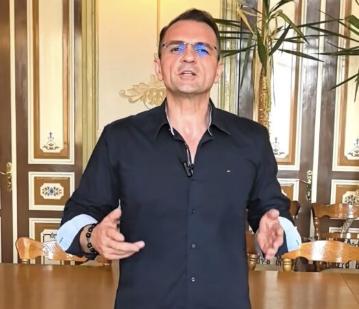 Primăria Târgoviște: Peste 530 milioane lei fonduri nerambursabile pentru proiecte majore în derulare Primăria Târgoviște: Peste 530 milioane lei fonduri nerambursabile pentru proiecte majore în derulare
