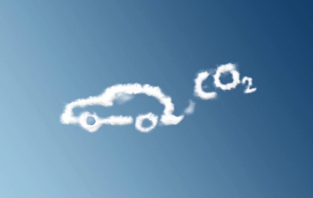 RAR lansează „Ghidul privind consumul de carburant și emisiile de CO2”