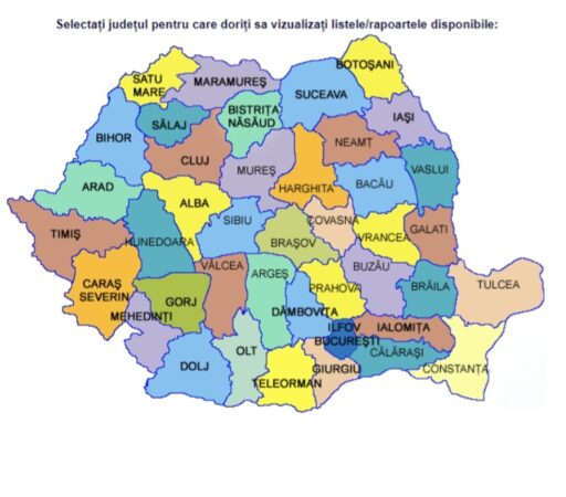 Rezultatele la Evaluarea Națională 2025 vor fi afișate joi, 3 iulie: Elevii vor putea vedea lucrările înainte de contestații Rezultatele la Evaluarea Națională 2025 vor fi afișate joi, 3 iulie: Elevii vor putea vedea lucrările înainte de contestații