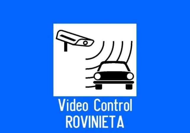 Rovinieta se scumpește din 1 septembrie 2025, tarife și amenzi mai mari pentru șoferii de autoturisme Rovinieta se scumpește din 1 septembrie 2025, tarife și amenzi mai mari pentru șoferii de autoturisme