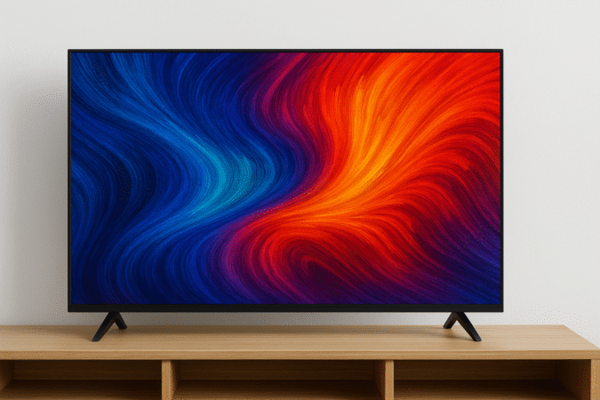 Barete LED TV – Soluția Ideală pentru O Imagine Clară și Luminoasă