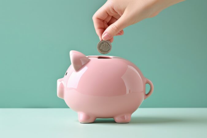 Cum să economisești la shopping online: ghidul complet pentru reduceri în 2025