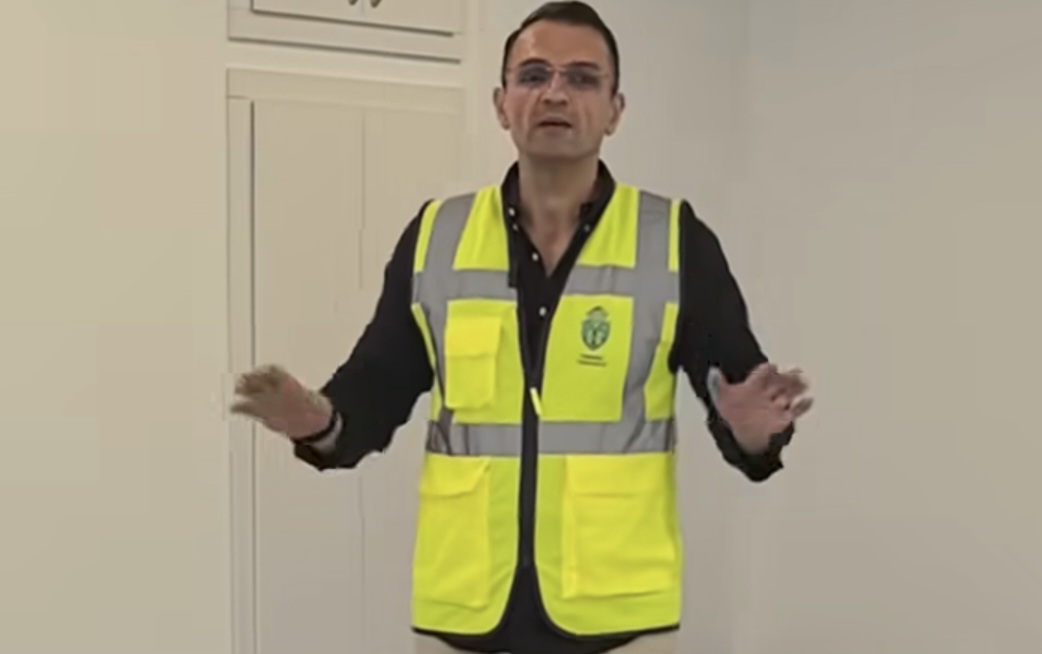 PNRR – motorul modernizării la Târgoviște: 16 proiecte, aproape 300 de milioane de lei atrași