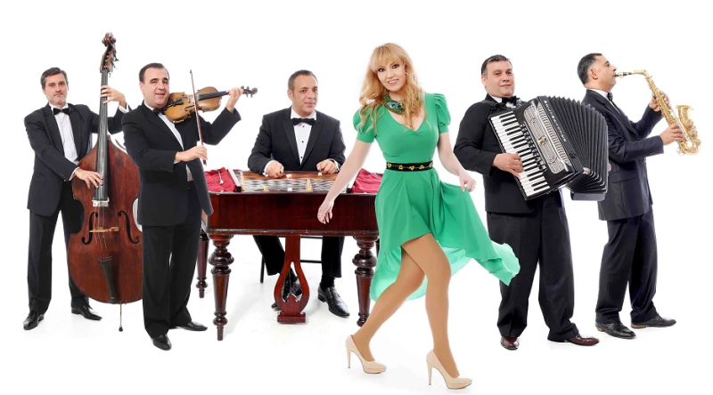 Cât de importantă este formația la nunta ta? Ghid complet pentru alegerea celei mai bune formații nuntă București
