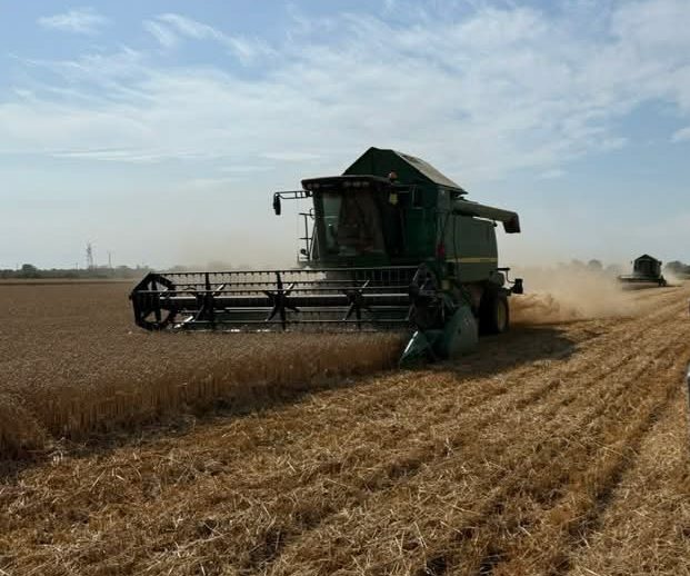  APIA plătește peste 116 milioane lei pentru motorina folosită în agricultură – trimestrul I/2025