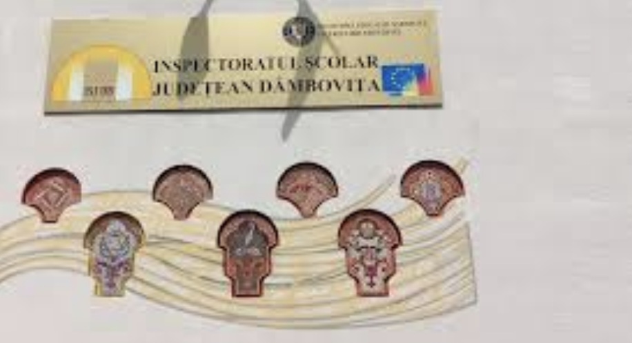 Bacalaureat august 2025- rata de promovare în Dâmbovița a urcat la 35% după contestații