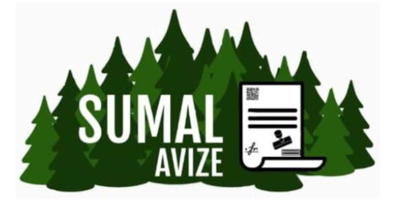 Începând cu 31 august, versiunile vechi ale aplicației SUMAL 2.0 nu mai sunt funcționale Începând cu 31 august, versiunile vechi ale aplicației SUMAL 2.0 nu mai sunt funcționale