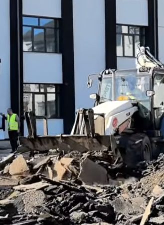 Investiții record la Târgoviște: Peste 480 de milioane de lei atrași din fonduri nerambursabile în ultimii doi ani