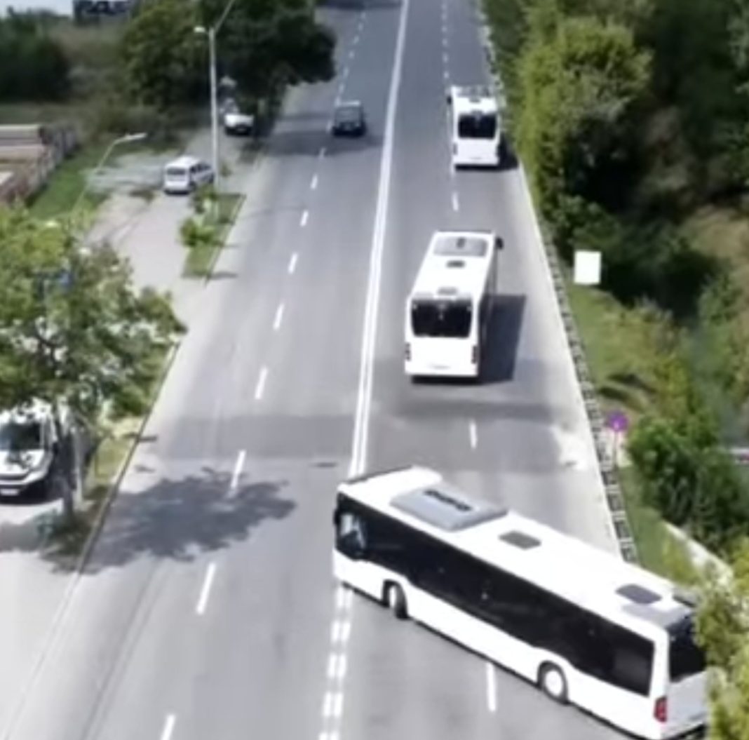 Investiții record la Târgoviște: Peste 480 de milioane de lei atrași din fonduri nerambursabile în ultimii doi ani