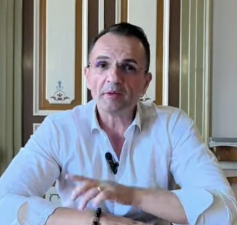 Investiții record la Târgoviște: Peste 480 de milioane de lei atrași din fonduri nerambursabile în ultimii doi ani