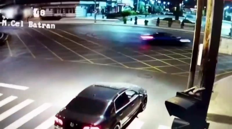 Poliția Dâmbovița: Toleranță zero pentru drifturi și comportament agresiv în trafic Poliția Dâmbovița: Toleranță zero pentru drifturi și comportament agresiv în trafic