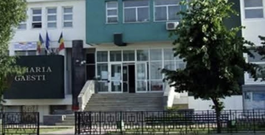 Primăria Găești anunță o investiție importantă în sprijinul persoanelor vârstnice din comunitate