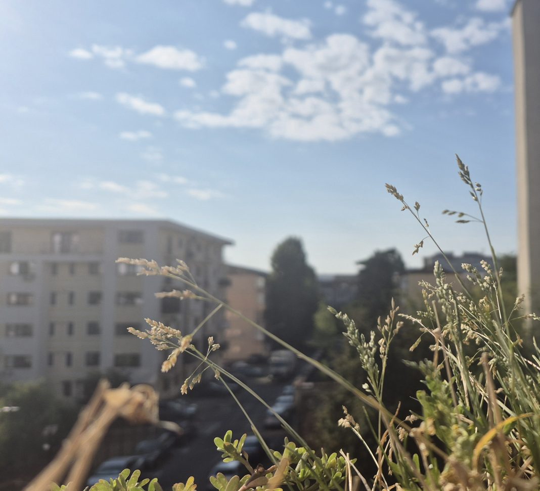 Prognoza meteo pentru astăzi, în județul Dâmbovița 