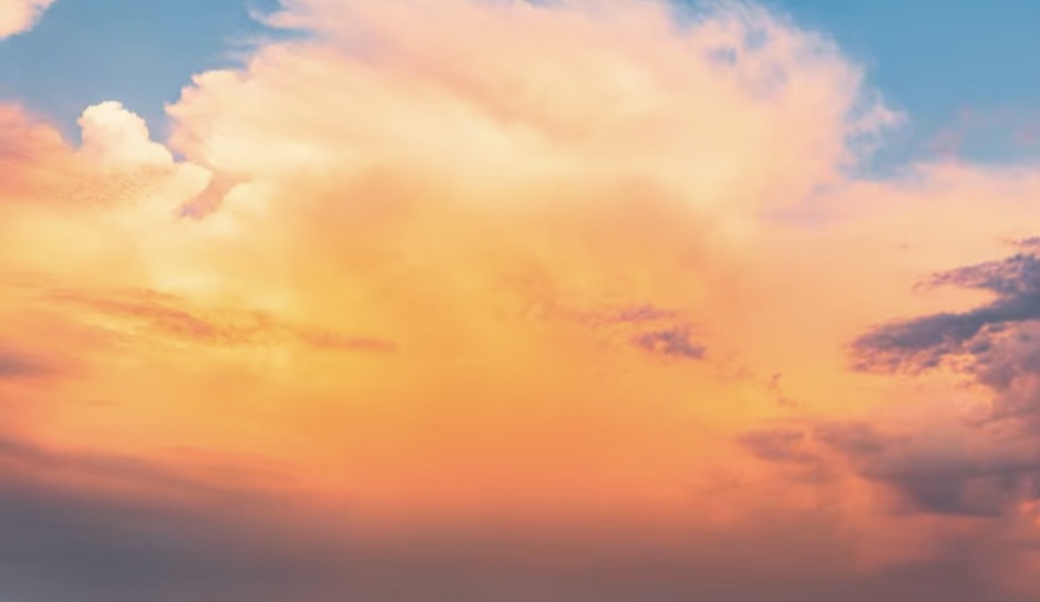 Prognoza meteo pentru joi, 21 august 2025: Caniculă și instabilitate în vest și centru