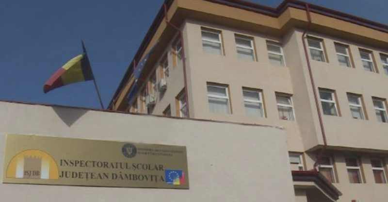 Rezultatele finale la Bacalaureatul de toamnă 2025 vor fi publicate pe 26 august Rezultatele finale la Bacalaureatul de toamnă 2025 vor fi publicate pe 26 august