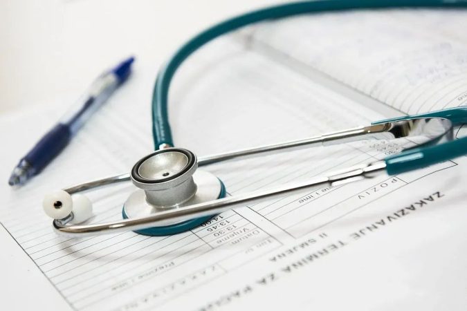 Se elimină statutul de coasigurat în sistemul de sănătate de la 1 septembrie Se elimină statutul de coasigurat în sistemul de sănătate de la 1 septembrie