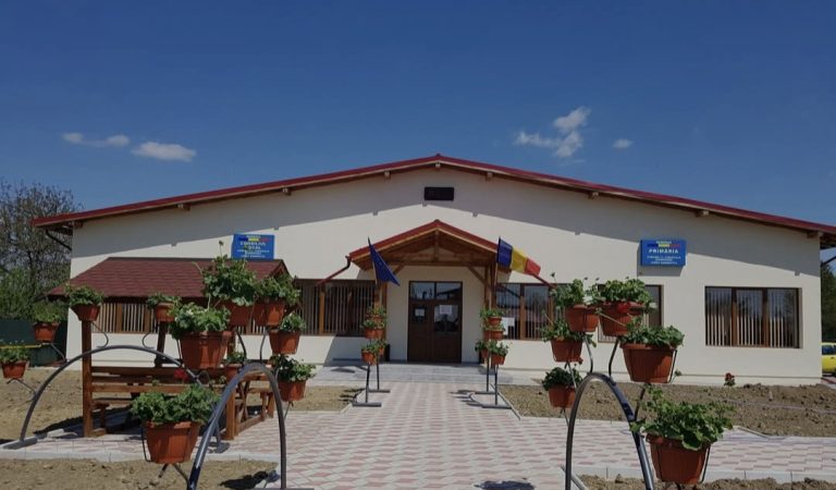 Tichete de energie pentru consumatorii vulnerabili din comuna I.L. Caragiale Tichete de energie pentru consumatorii vulnerabili din comuna I.L. Caragiale