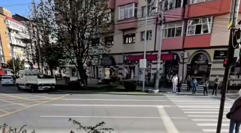 Târgoviște devine oraș SMART: Traficul mai sigur și mai inteligent, cu un proiect de peste 20 de milioane de lei