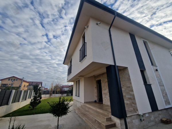 Agentie imobiliara Popesti Leordeni – Secretul tranzactiilor sigure intr-o zona in continua crestere