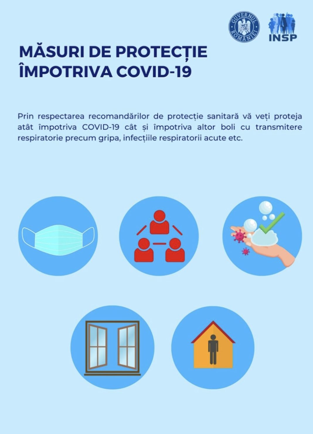 ALERTĂ MEDICALĂ: Val de îmbolnăviri COVID-19 în rândul copiilor, medicii avertizează că persoanele fără imunitate și bebelușii ajung la spital cu forme complicate