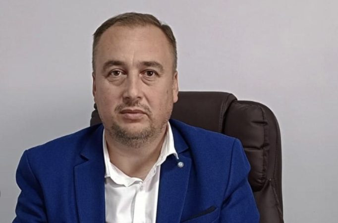 Atenție elevi și studenți: Pensia de urmaș se acordă doar cu dovada continuării studiilor Atenție elevi și studenți: Pensia de urmaș se acordă doar cu dovada continuării studiilor