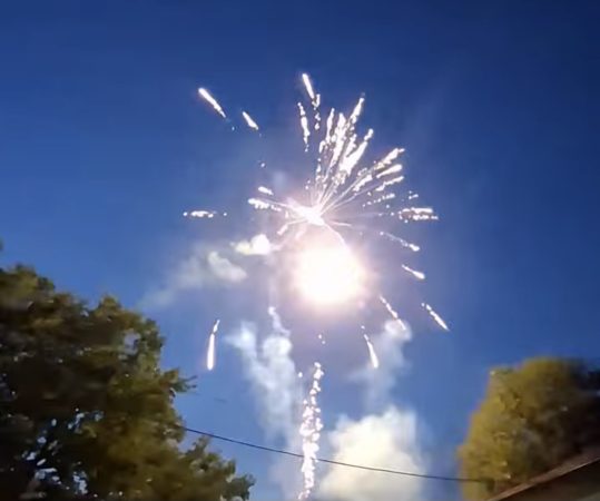 Ziua comunei I.L. Caragiale: Premierea cuplurilor de aur, elevi olimpici și spectacole pentru toți locuitorii!