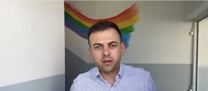 Elevii din Răzvad încep școala în săli pregătite pentru un an de succes, Primăria le oferă și rechizite