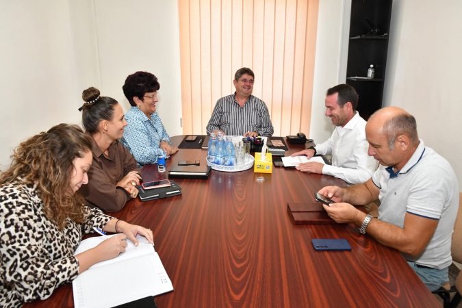 În curând începe construirea unui nou pod peste râul Colentina, în satul Stănești În curând începe construirea unui nou pod peste râul Colentina, în satul Stănești