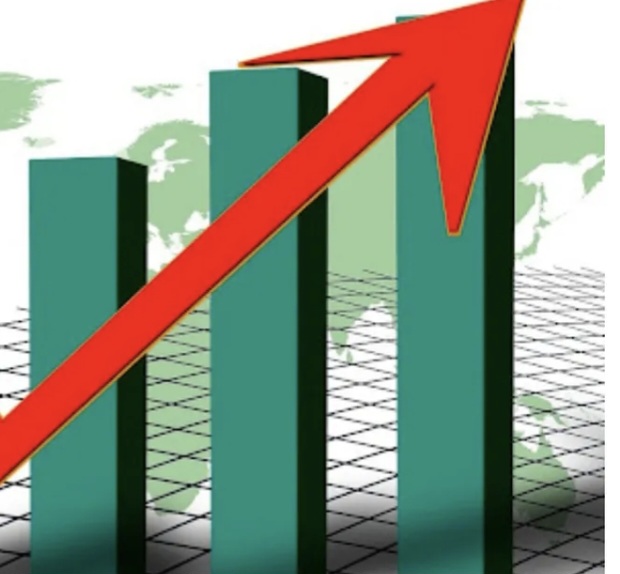 Inflația din august 2025 explodează la 9,9%: românii simt din plin scumpirile