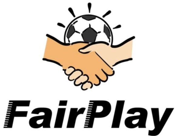 Integritate și fair-play în fotbal: Eveniment special la Târgoviște Integritate și fair-play în fotbal: Eveniment special la Târgoviște