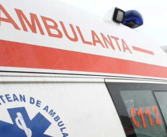Pericol ascuns în beciuri: intoxicațiile cu gaze de fermentație pun vieți în pericol Pericol ascuns în beciuri: intoxicațiile cu gaze de fermentație pun vieți în pericol