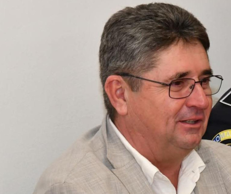 Primăria Răcari oferă scutire de la plata majorărilor de întârziere pentru contribuabilii persoane fizice