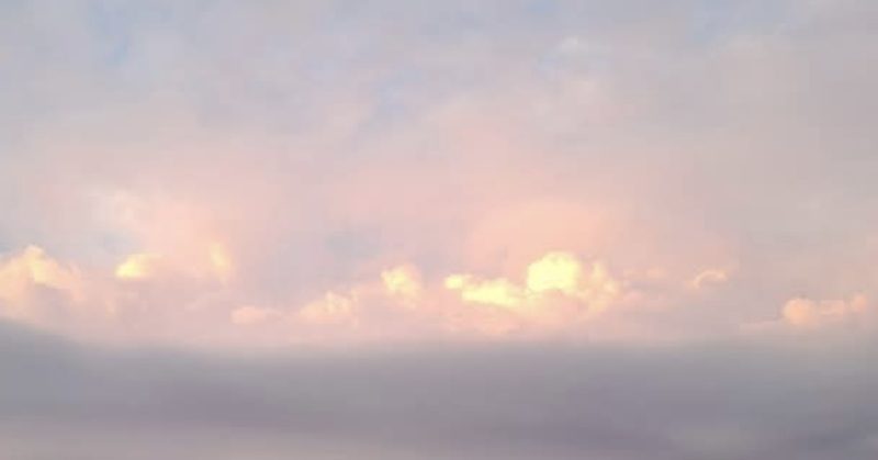 Prognoza meteo: Dimineți și nopți reci, dar temperaturi de vară la prânz Prognoza meteo: Dimineți și nopți reci, dar temperaturi de vară la prânz