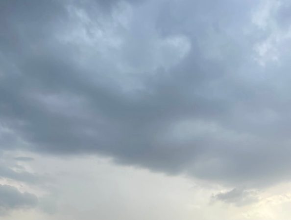 Prognoza meteo pentru astăzi, 13 septembrie 2025: Ploi și temperaturi în scădere în sud și est Prognoza meteo pentru astăzi, 13 septembrie 2025: Ploi și temperaturi în scădere în sud și est