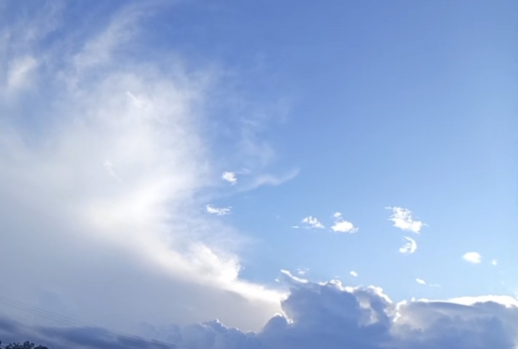 Septembrie aduce începutul toamnei cu temperaturi plăcute 