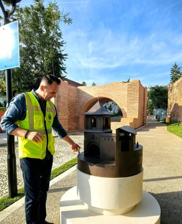 Strada Coconilor- zona „Poarta Dealu – Vânătorilor”,  redeschisă circulației de mâine dimineață 
