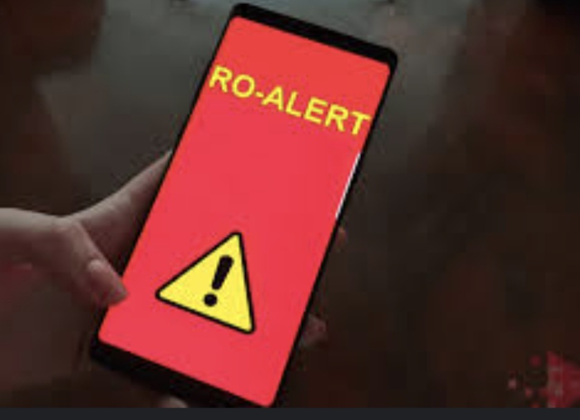 Urs în Valea Leurzii, autoritățile acționează pentru siguranța localnicilor 