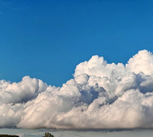 Vremea astăzi în Dâmbovița Vremea astăzi în Dâmbovița