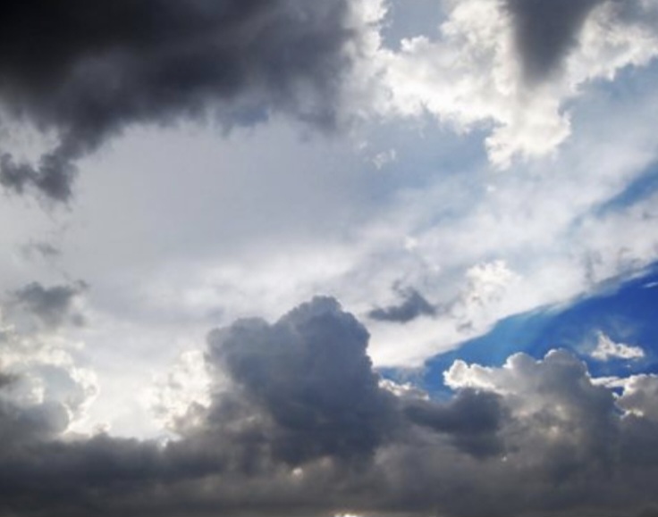 Vremea, alternanțe de temperaturi și ploi  începând de miercuri