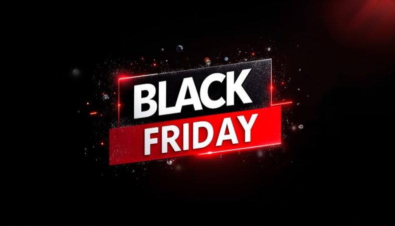 eBlackFriday.eu – Platforma care îți aduce cele mai bune oferte de Black Friday