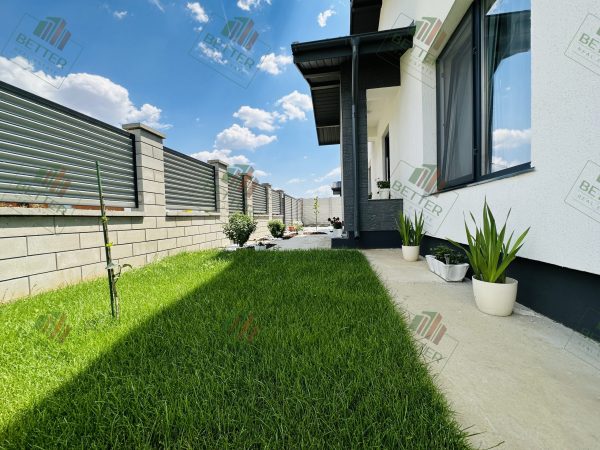 Case de vanzare Berceni – Oportunitati avantajoase pentru cumparatori
