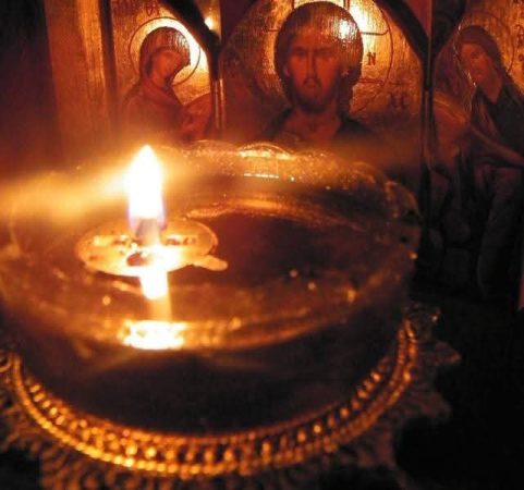 1 octombrie, Acoperământul Maicii Domnului: Sărbătoare ortodoxă și ocrotire divină 1 octombrie, Acoperământul Maicii Domnului: Sărbătoare ortodoxă și ocrotire divină
